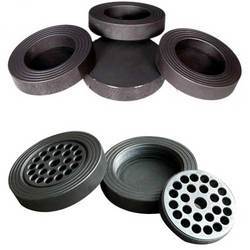 Manufacturers Exporters and Wholesale Suppliers of Graphite Rupture Discs Nashik Maharashtra